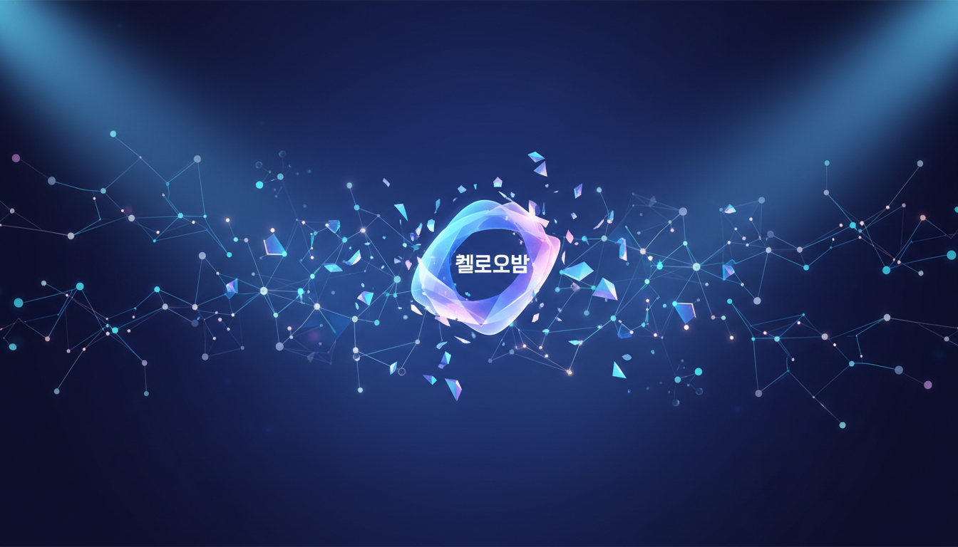 poshenailstudio.top - 헬로우밤 관련 안내 이미지